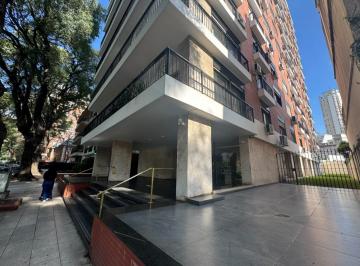 Departamento · 150m² · 5 Ambientes · 1 Cochera · Excelente Departamento en Palermo Chico