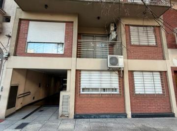 Departamento de 2 ambientes, Villa Pueyrredón · Venta Depto 2 Ambientes en Villa Pueyrredon