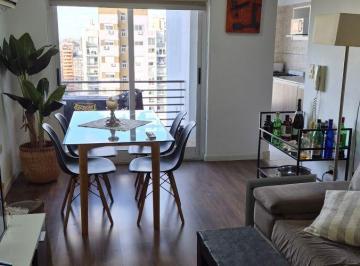 Departamento de 2 ambientes, Lomas de Zamora · Excelente Dpto
