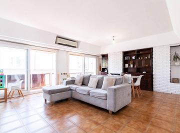 Departamento · 101m² · 4 Ambientes · Venta Departamento 4 Ambientes Avellaneda