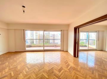 Departamento · 167m² · 4 Ambientes · 1 Cochera · Venta Departamento de Categoria Recoleta