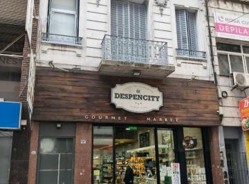 Local comercial · 380m² · Local - Venta - Tribunales
