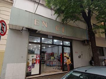 Local comercial · 324m² · Local en Venta, Once