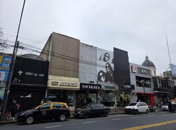Local comercial · 600m² · Local - Alquiler - Flores