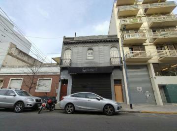 Local comercial · 90m² · Local en Palermo