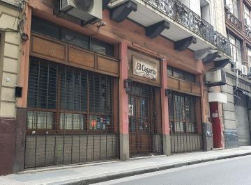 Local comercial · 330m² · Local - Venta - Centro (Capital Federal)