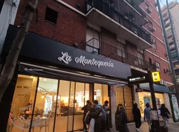 Local comercial · 150m² · Local - Venta - Barrio Norte