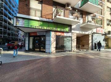 Local comercial · 50m² · Local en Barrio Norte