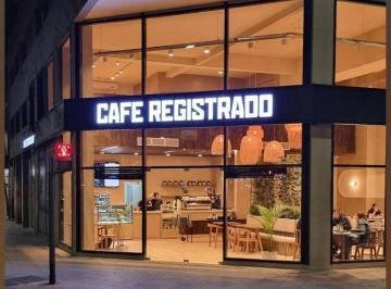 Local comercial · 297m² · Local - Venta - Nuñez