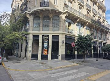Local comercial · 900m² · Edificio Comercial en San Telmo