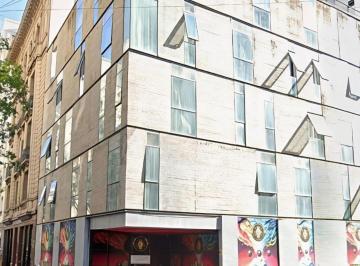 Local comercial · 200m² · Local en Alquiler, San Telmo