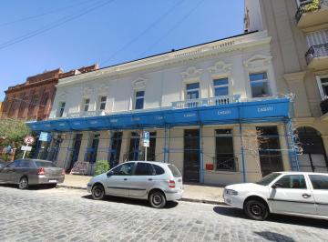 Local comercial · 36m² · Departamento en San Telmo