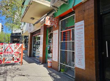 Local comercial · 40m² · Local en Venta - Almagro