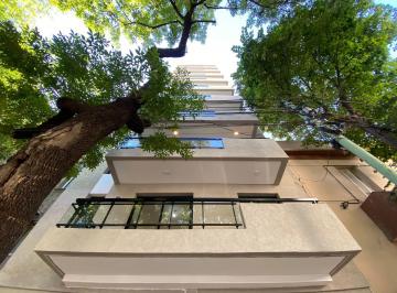 Departamento · 42m² · 2 Ambientes · Departamento en Almagro