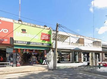 Local comercial · 530m² · Local en Alquiler, Moreno