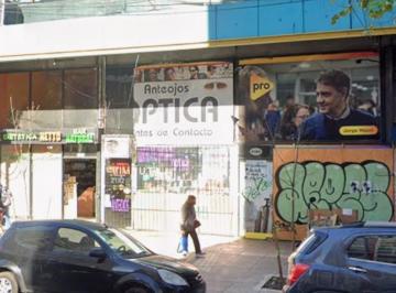 Local comercial · 79m² · Local en Balvanera