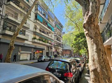 Local comercial · Local en Venta - Caballito Norte
