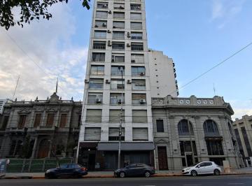 Departamento · 75m² · 3 Ambientes · Departamento en Alquiler 3 Ambientes en Avellaneda