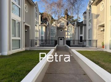 Departamento · 70m² · 3 Ambientes · 1 Cochera · Departamento - Duplex en Venta en Pinamar