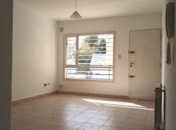 Departamento de 2 ambientes, Neuquén · Departamento 1 Dormitorio en Alquiler en Santa Genoveva