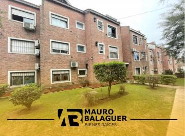 Departamento · 85m² · 4 Ambientes · 2 Cocheras · Departamento 3 Dorm. en Ciudad Evita Apto Crédito
