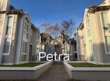 Departamento · 70m² · 3 Ambientes · 1 Cochera · Departamento - Duplex en Venta en Pinamar