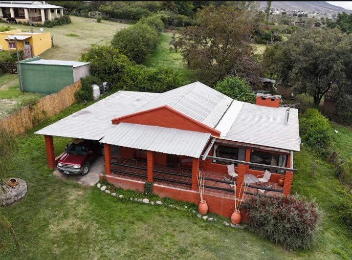 Casa