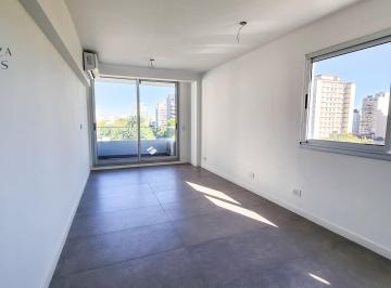 imagen1 · Monroe 5185 - Hermoso y Moderno Monoambiente a Estrenar + Amenities - Villa Urquiza