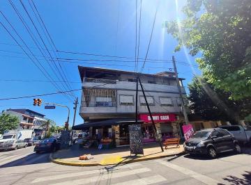 Departamento · 21m² · 2 Ambientes · Dpto 2 Amb. Excelente Ubicacion