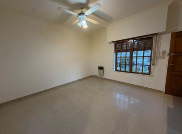 Departamento · 45m² · 2 Ambientes · Departamento en Naón