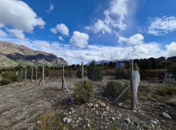 Terreno · 625m² · Lote de 625 m² en Lomas del Cauquen