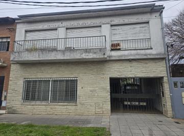 1 · Venta Casa 6 Ambientes en Villa Adelina