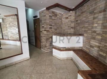 Departamento · 47m² · 3 Ambientes · Departamento en Venta en La Plata 2 Dorm. Al Frente