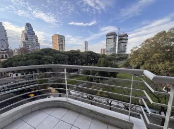 Departamento · 41m² · 2 Ambientes · Departamento en Venta 2 Ambientes en Palermo