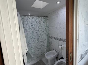 Casa · 350m² · 4 Ambientes · 3 Cocheras · Casa en Venta en El Venado