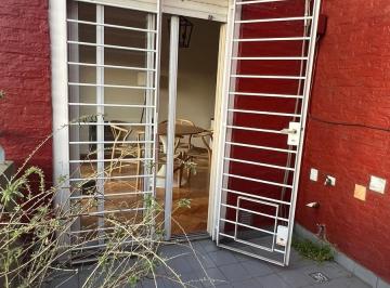 Departamento · 50m² · 2 Ambientes · Palermo - Sanchez de Bustamente y Gorriti, 2 Amb, 70 m² (Rjm)