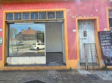 Local comercial · 17m² · Local en Alquiler en Villa Lynch, San Martin, G. B. a. Zona Norte
