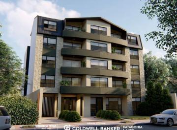 Departamento · 50m² · 2 Ambientes · Departamento de Pozo Céntrico y Financiado
