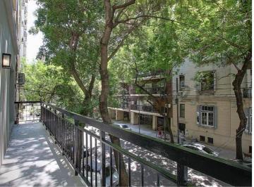 PH · 54m² · 2 Ambientes · Venta PH 2 Ambientes Palermo Chico Ideal Inversor Desarrollador Sin Expensas
