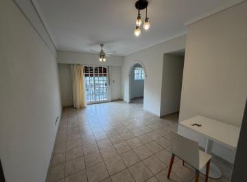 Departamento · 47m² · 2 Ambientes · Departamento 2 Ambientes - Liniers. Zona Residencial