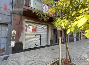 Local comercial · 147m² · 6 Ambientes · Casa - Palermo