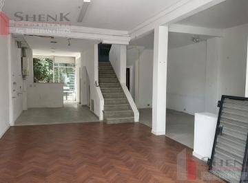 Local comercial · 147m² · 6 Ambientes · Casa - Palermo