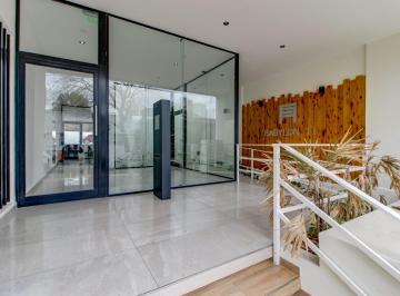 Departamento · 46m² · 2 Ambientes · Departamento en Alquiler en 58 E 16 y 17