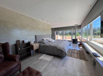 Casa · 1322m² · 10 Ambientes · 3 Cocheras · Venta Exlusiva Casa Quinta San Andres de Giles
