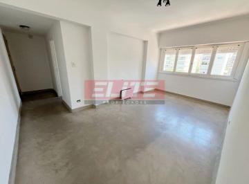 Departamento de 3 ambientes, Villa Urquiza · Depto 3 Amb con Cocina Separada y Dos Baños a m Subte B