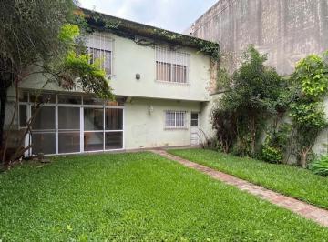 PH · 67m² · 3 Ambientes · PH 3 Amb a Refaccionar con Parque. Dueño Financia