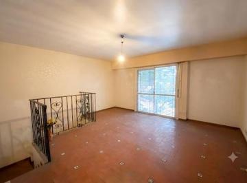 PH · 70m² · 3 Ambientes · PH 3 Amb con Patio, Terraza - Apto Cred/dueño Financ