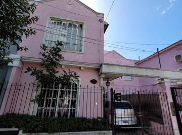 PH · 68ha · 3 Ambientes · 1 Cochera · Duplex 3 Ambientes