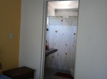 Casa de 2 ambientes, San Isidro · Casa en Venta con Departamento Aparte
