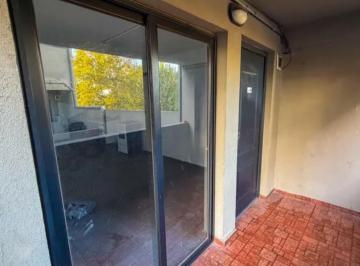Departamento · 55m² · 2 Ambientes · Departamento Tipo Duplex 2 Ambientes con Balcon en Venta - Sarandi